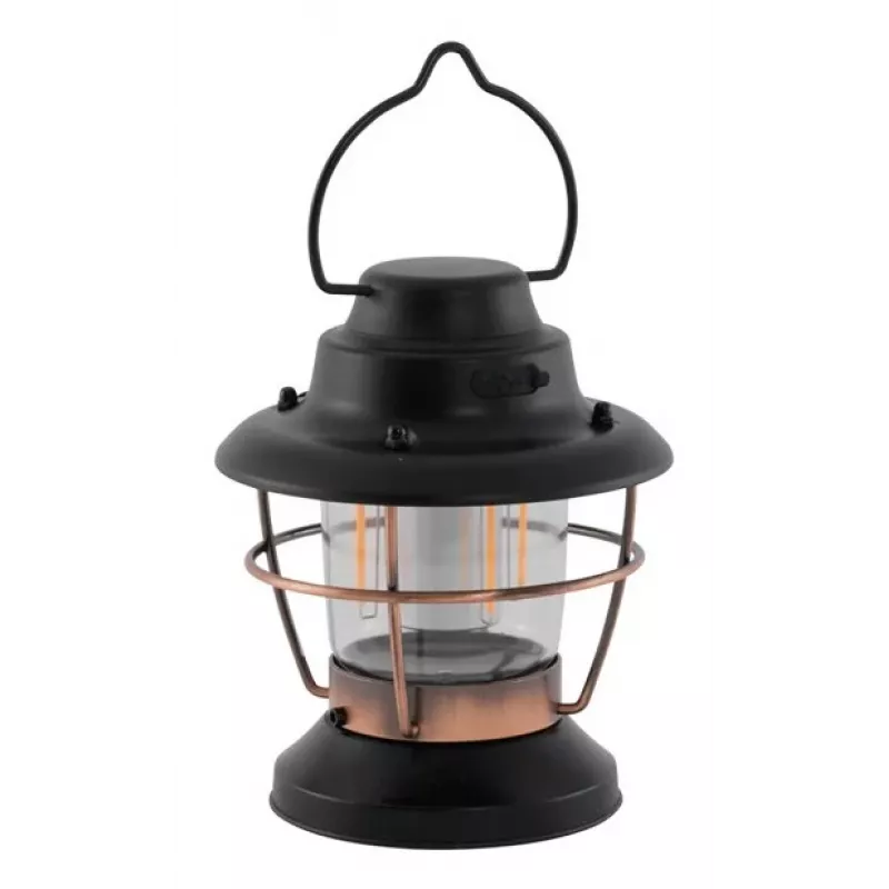 Robens Munros Rechargeable Lantern