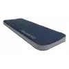 Robens Polarshield 100 pašpiepūšamais guļammats - Navy
