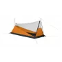 Robens Vestis 1 Mesh Tent UL - Orange vienvietīgā telts