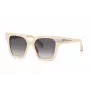 Roberto Cavalli unisex saulesbrilles SRC002S5409X7 54/18/140 mm