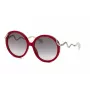 Roberto Cavalli sieviešu saulesbrilles SRC004M5909EZ 59/18/140 mm