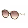 Roberto Cavalli sieviešu saulesbrilles SRC004M590AGG 59/18/140 mm