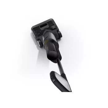 Roborock F25 ACE Combo bezvadu kāta putekļsūcējs un mops 25000Pa 90min