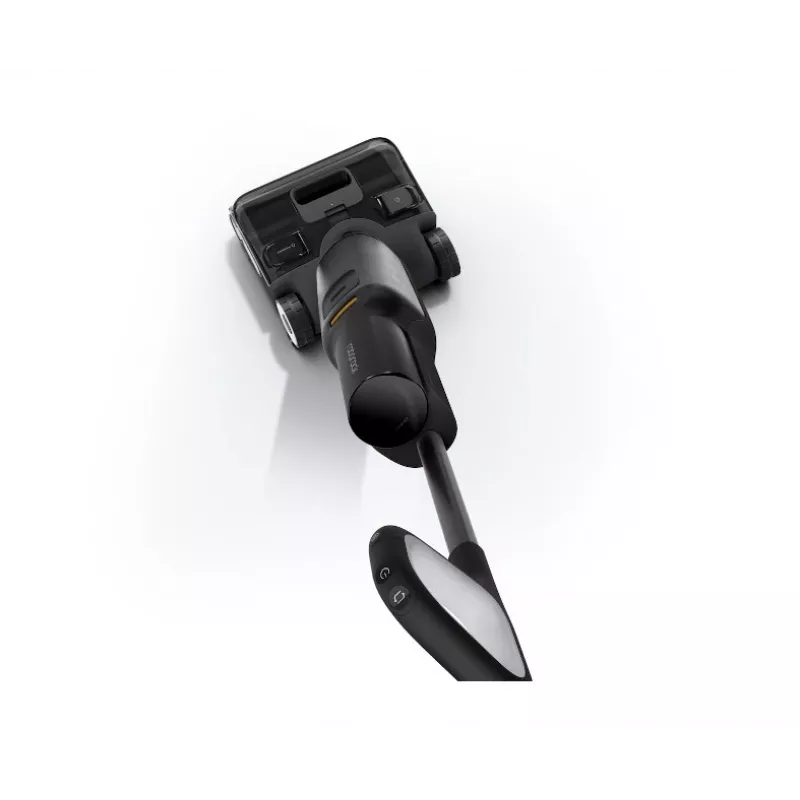 Roborock F25 ACE Combo bezvadu kāta putekļsūcējs un mops 25000Pa 90min
