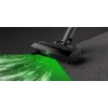 Roborock F25 ACE Combo bezvadu kāta putekļsūcējs un mops 25000Pa 90min