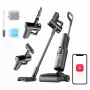 Roborock F25 ACE Combo bezvadu kāta putekļsūcējs un mops 25000Pa 90min