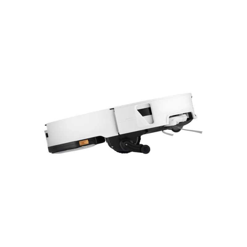 Roborock Saros 20 Sonic Robot Putekļsūcējs Balts S20S02-00