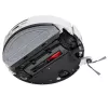 Roborock Saros 20 Sonic Robot Putekļsūcējs Balts S20S02-00