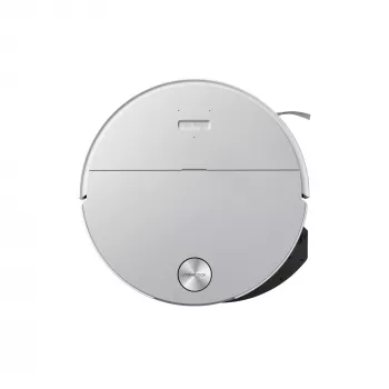 Roborock Saros 20 Sonic Robot Putekļsūcējs Balts S20S02-00