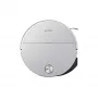 Roborock Saros 20 Sonic Robot Putekļsūcējs Balts S20S02-00