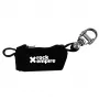 Rock Empire Absorber Pro Twist Via Ferrata komplekts