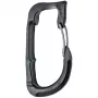 Rock Empire Helper Instrumenta karabīne - duralumīnijs, 2 kN, 11 g