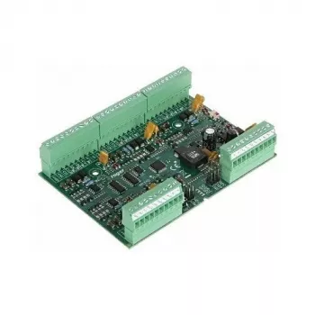ROGER 16062 HDMI 2.0 kabelis 1,5 m 4K 60Hz melns