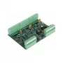 ROGER 16062 HDMI 2.0 kabelis 1,5 m 4K 60Hz melns