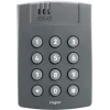 ROGER PR612 Piekļuves kontrolieris