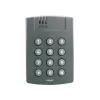 ROGER PR612 Piekļuves kontrolieris