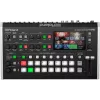 Roland V-8HD 8 kanālu HDMI video komutators ar audio mikseri - melns 420961A38