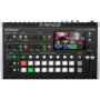 Roland V-8HD 8 kanālu HDMI video komutators ar audio mikseri - melns 420961A38