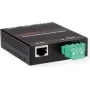 ROLINE High Power PoE Splitter 30W - Switch