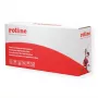 ROLINE Magenta saderīga tonera kasetne (alternatīva HP CF543A)