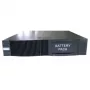 ROLINE ProSecure III Battery Pack 3000RM2U - ārējais akumulatoru bloks - 2U - 19 inch