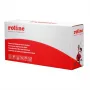 ROLINE Tonera Kasetne Saderīga CF212A - Nr.131A - Dzeltena - HP Color LaserJet Pro M251n - 1800 Lapas