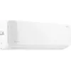 ROOM COPENHAGEN Telpas AC Rotenso Imoto ar WiFi I26Xi (iekštelpu bloks)
