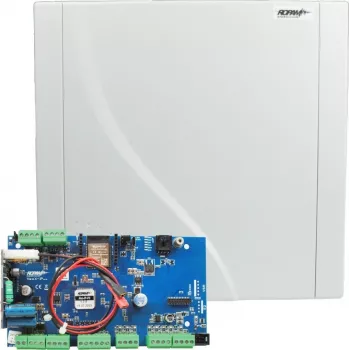 ROPAM ROPAK vadības panelis Neo-IP-PS-SET