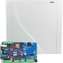 ROPAM ROPAK vadības panelis Neo-IP-PS-SET