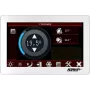ROPAM Touch Panel TPR-7W 7 inch kapacitatīvs skārienekrāns Android 7.1 signalizācijas vadības panelis