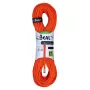 Kāpšanas virve 9.8mm 80m Orange BEAL