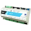 ROSE&TULIPANI ROPAM CONTROL PANEL NEO-IP-D9M
