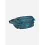 ROSSIGNOL Escaper Belt 3L Backpack Navy - TU