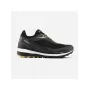 Rossignol ESCAPER WR BLACK Boots - Size 44