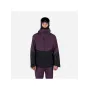 Rossignol Evader Jacket
