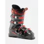 ROSSIGNOL HERO JR 65 Slēpju zābaki - Meteor Grey