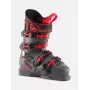 ROSSIGNOL HERO World Cup 90 SC Slēpju zābaki - M.Grey
