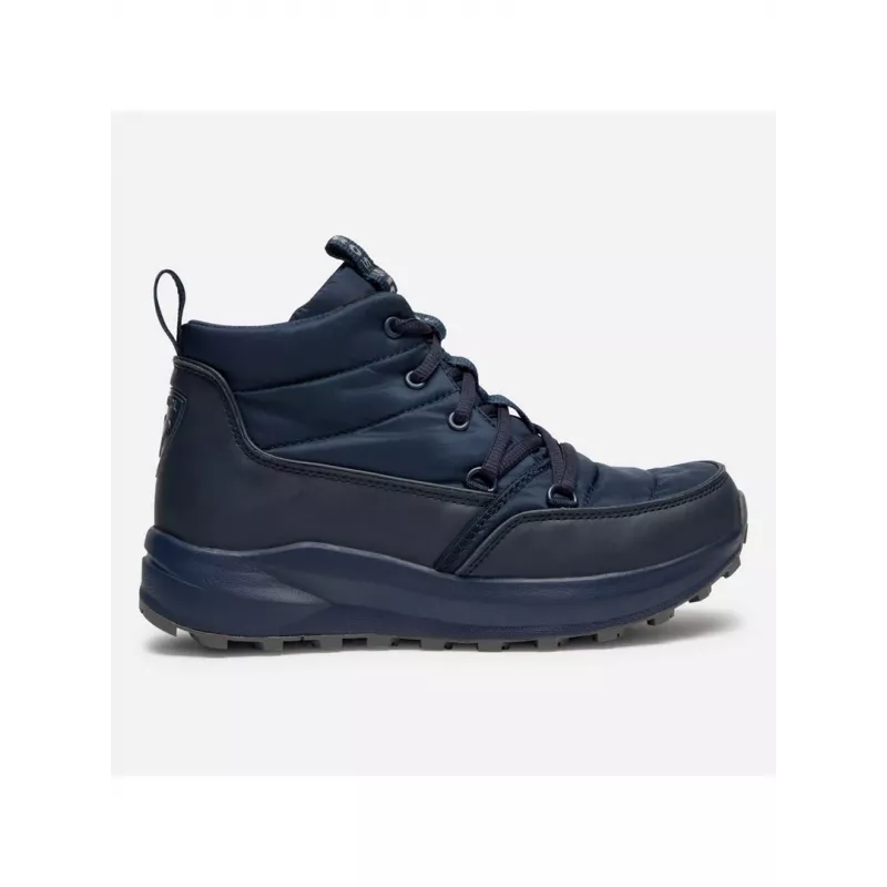 ROSSIGNOL Resort Wp Navy 2.0 Boots, Blue