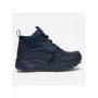 ROSSIGNOL Resort Wp Navy 2.0 Boots, Blue