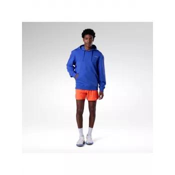Rossignol Sapa Short 5 inch Vīriešu sporta šorti - sarkani, L izmērs