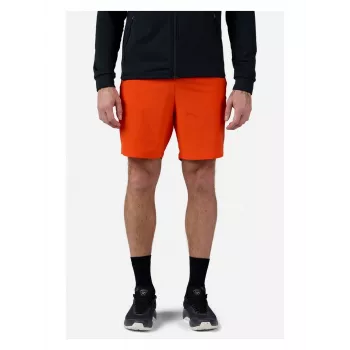 Rossignol Sidelhorn Short 7 vīriešu pārgājienu šorti XXL Orange
