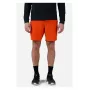 Rossignol Sidelhorn Short 7 vīriešu pārgājienu šorti XXL Orange