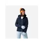 Rossignol Staci Pearly Women's Ski Jacket Dark Navy