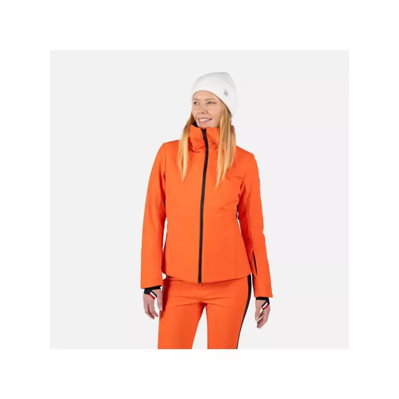 Rossignol Women Cieloalto Jacket