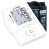 ROSSMAX Automātiskais asinsspiediena mērītājs X1