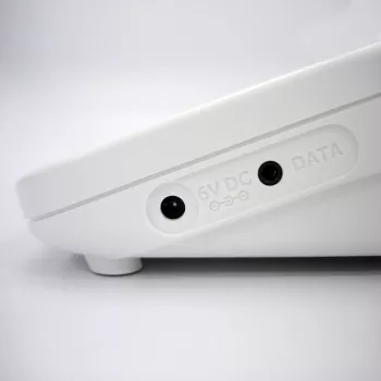 ROSSMAX Automātiskais asinsspiediena mērītājs X3