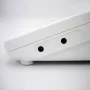 ROSSMAX Automātiskais asinsspiediena monitors X5 PARR