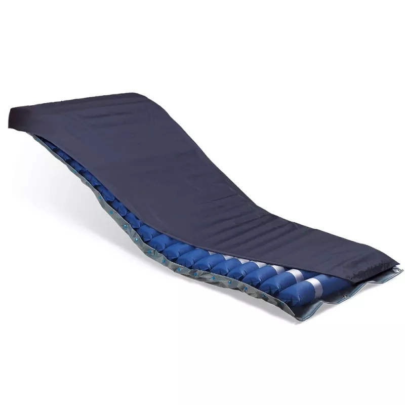 ROSSMAX Cell Type Anti Decubitus Mattress AM40 (NEW)