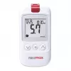 ROSSMAX HS200 BT Asins glikozes mērīšanas ierīce ar Bluetooth