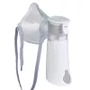 ROSSMAX NC200 Mesh Nebulizer
